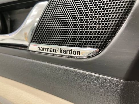 Used 2009 Subaru Outback 2.5i Special Edition w/ Popular Equipment Group 1C image 25