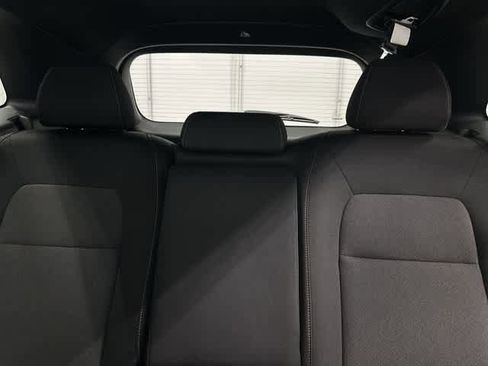 Used 2024 Honda CR-V Sport image 14