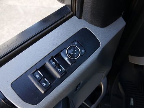 Used 2019 Ford F350 XL w/ STX Appearance Package image 44