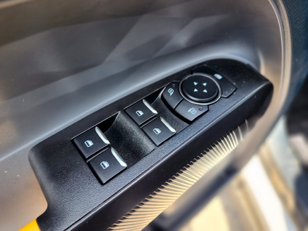 New 2026 Ford Maverick Tremor AWD/4WD image 17