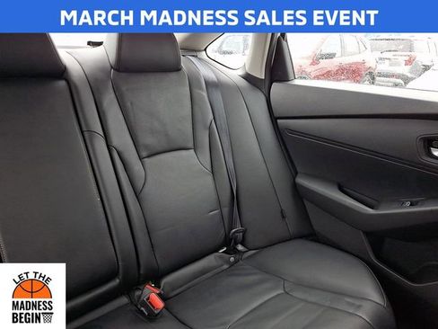 Used 2024 Honda Accord EX-L image 20