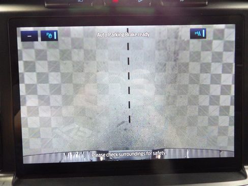 Used 2022 Ford F150 Lariat image 16