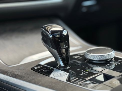 Used 2022 BMW X5 xDrive40i image 30