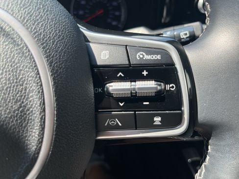 Used 2021 Kia Sorento SX AWD/4WD image 20