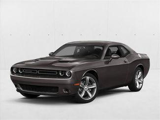 Used 2018 Dodge Challenger R/T Plus RWD video 1