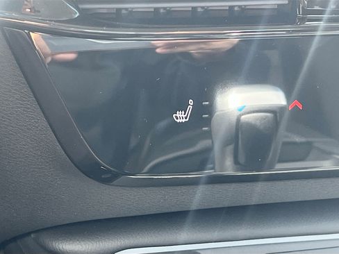 New 2026 Nissan Sentra SV FWD image 20