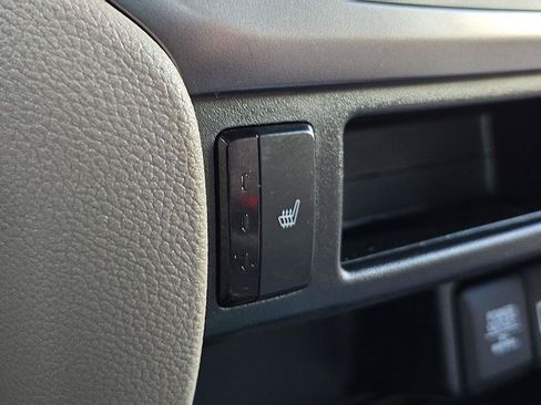 Used 2022 Honda Pilot Special Edition image 21