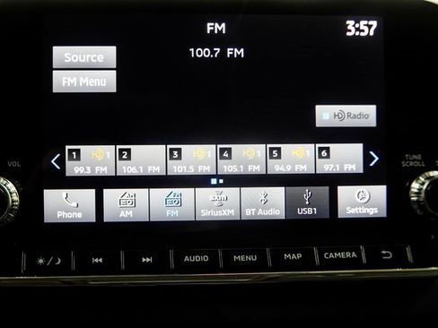 Used 2024 Mitsubishi Outlander SE image 22