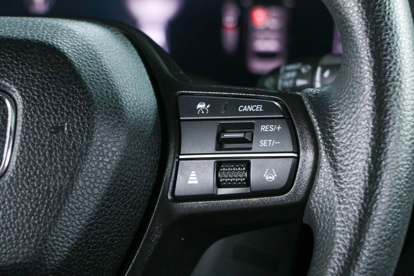Used 2024 Honda Accord EX image 14
