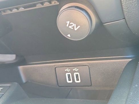 Certified 2022 Ford Ranger XLT w/ Tremor Off-Road Package AWD/4WD image 28