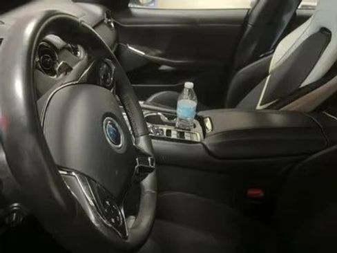Used 2022 Karma GS-6 RWD image 3