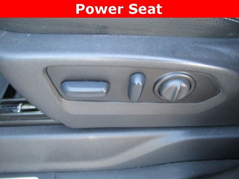 Certified 2023 GMC Sierra 3500 Denali w/ Denali Ultimate Package image 29