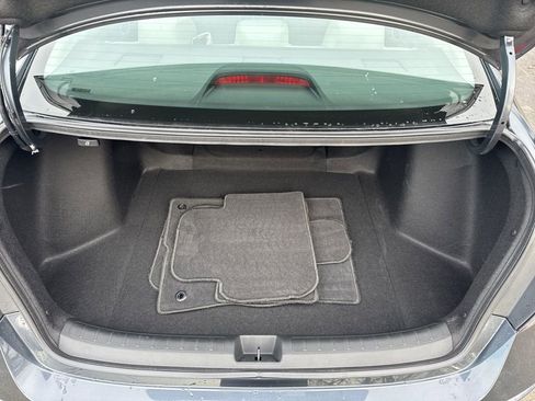 Certified 2023 Honda Civic LX image 17