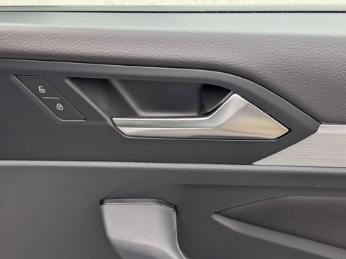 New 2026 Volkswagen Jetta Sport image 32