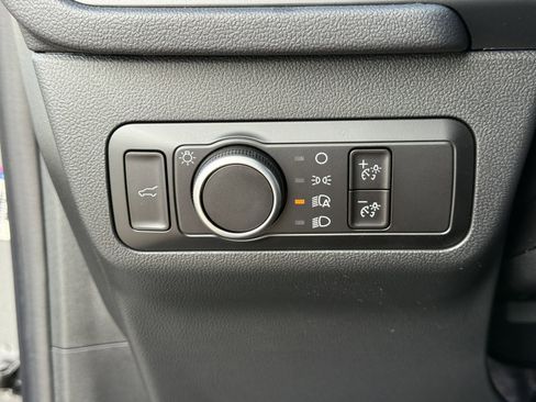 New 2026 Ford Escape Active w/ Cold Weather Package AWD/4WD image 20