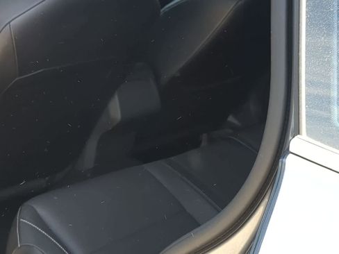 Used 2022 Volkswagen Jetta SE FWD image 17