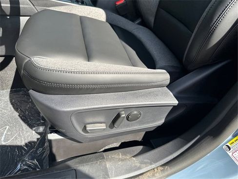 New 2025 Ford Bronco Sport Big Bend w/ Convenience Package image 26