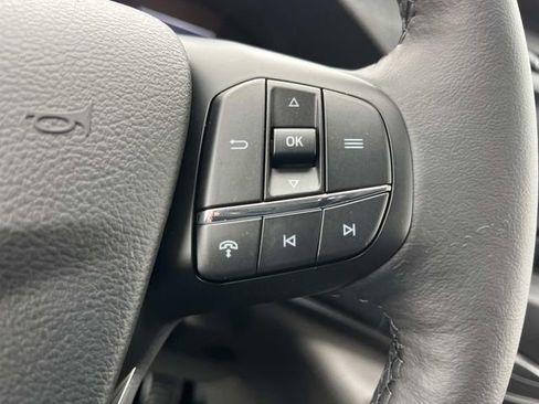 New 2026 Ford Transit 350 XL image 28