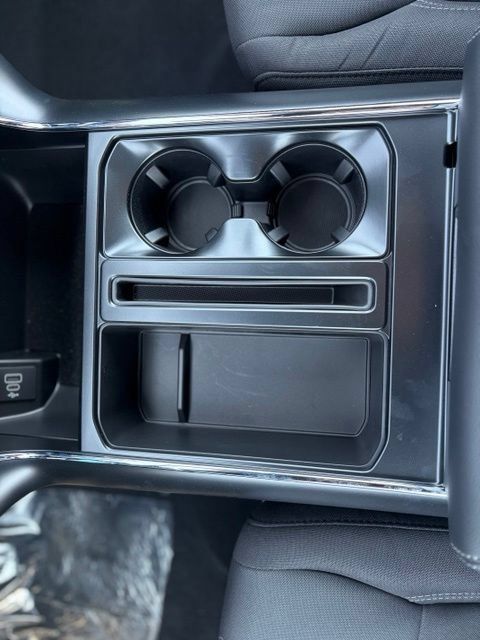 New 2026 Ford F150 STX AWD/4WD image 10