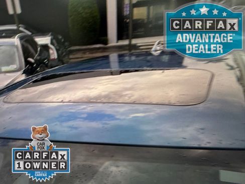 Used 2023 MAZDA CX-5 AWD 2.5 S image 5