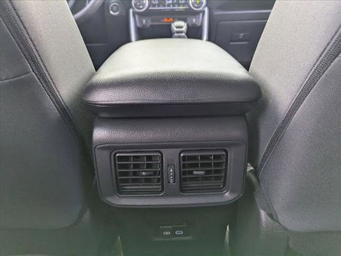 Certified 2024 Toyota RAV4 XLE w/ Convenience Package image 18