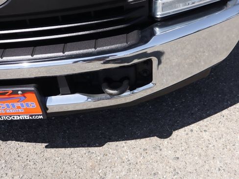 Used 2019 Ford F350 XL w/ XL Value Package image 49