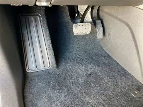 New 2026 Buick Enclave Sport Touring w/ Power Package image 14