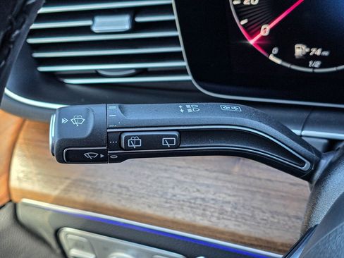 New 2026 Mercedes-Benz GLE 350 4MATIC image 24