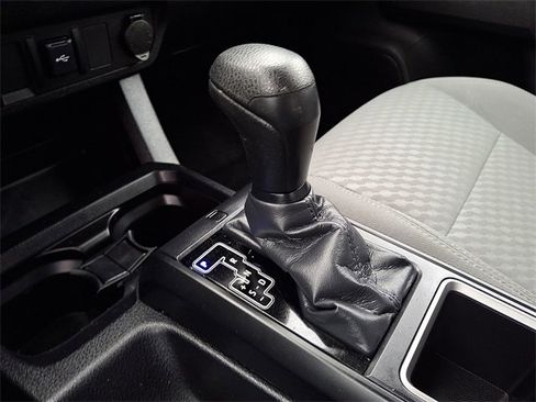 Used 2021 Toyota Tacoma SR image 14