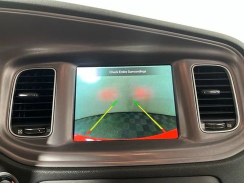 Used 2023 Dodge Charger SXT RWD image 26