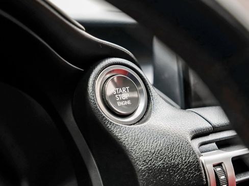 Used 2021 Lexus IS 350 F Sport w/ Accessory Package 2 image 28