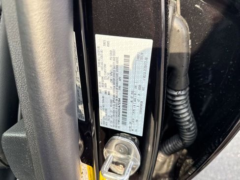 New 2025 Ford Escape ST-Line Select image 28