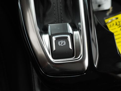 New 2026 Chevrolet Trax LT image 28