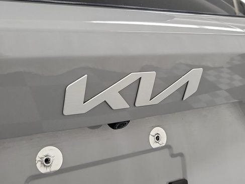 Used 2023 Kia Sorento SX AWD/4WD image 8