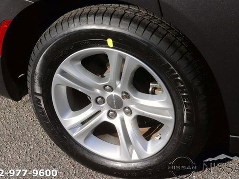 Used 2022 Dodge Charger SXT image 7