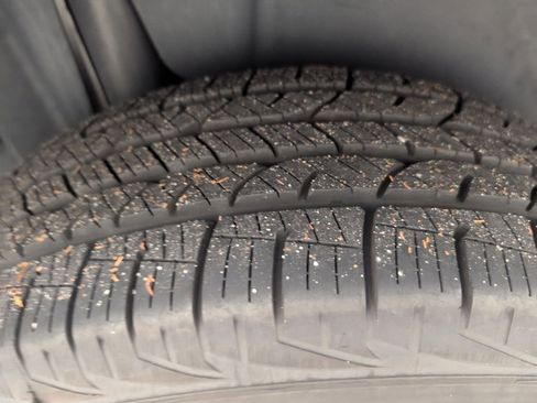 Used 2012 Chevrolet Equinox LS image 14