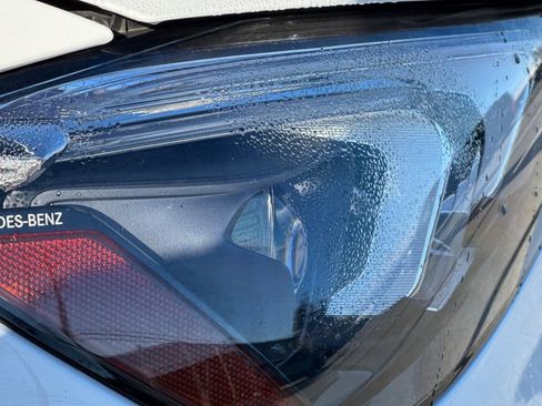 Certified 2022 Mercedes-Benz GLE 350 4MATIC image 10