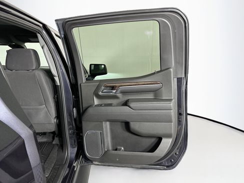 Used 2023 GMC Sierra 1500 Elevation AWD/4WD image 27