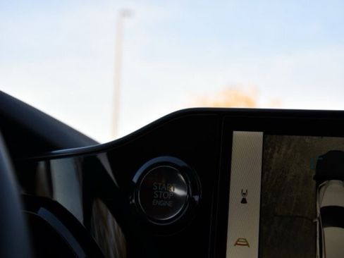 New 2026 Lexus NX 350 AWD w/ Premium Package image 13