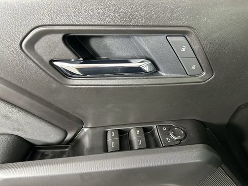 New 2026 GMC Canyon Elevation w/ Convenience Package AWD/4WD image 24