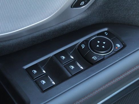 New 2025 Ford Expedition Max Active image 39