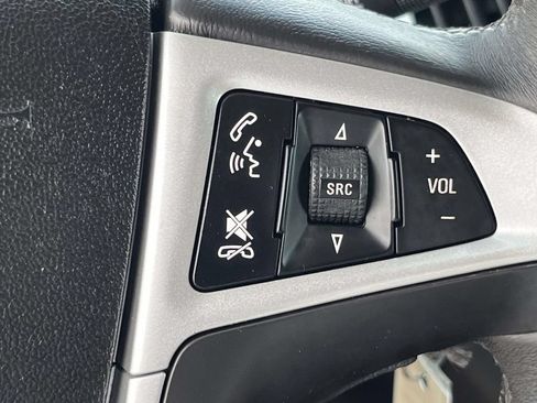 Used 2014 GMC Terrain SLE w/ Convenience Package AWD/4WD image 21