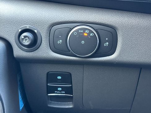 New 2026 Ford Transit 350 XL image 28