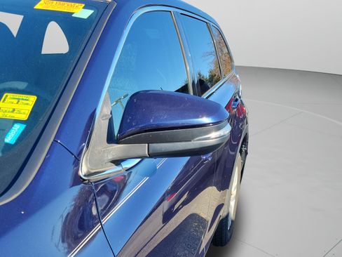 Used 2016 Toyota Highlander LE image 26