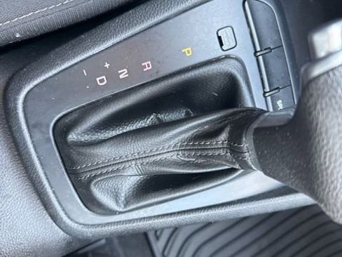 Used 2021 Kia Rio S image 22