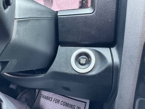 Used 2017 RAM 1500 Rebel w/ Luxury Group RWD image 49