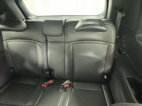 New 2027 Kia Telluride EX X-Line image 15