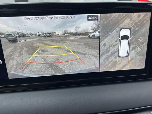 Used 2025 Hyundai Palisade XRT image 17