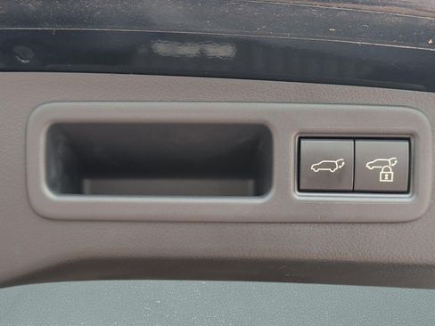 Used 2023 Lexus RX 350 Premium Plus w/ Cold Area Package FWD image 30