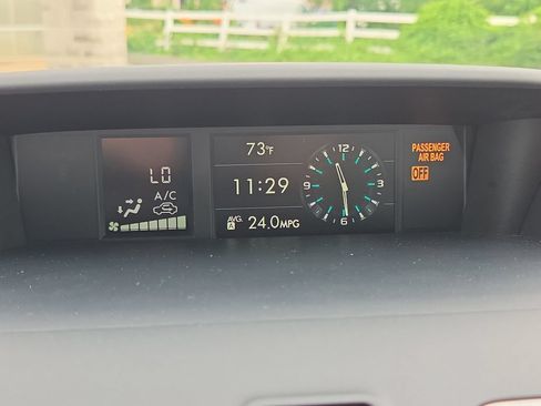 Used 2018 Subaru Forester 2.5i Premium AWD/4WD image 34